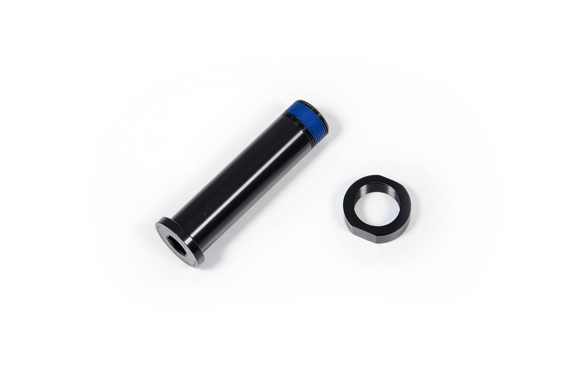 MAIN PIVOT AXLE META POWER image cover number 0