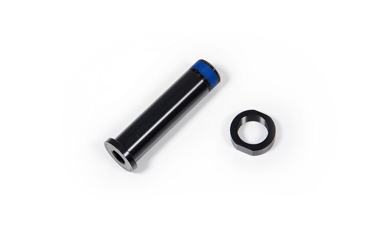 MAIN PIVOT AXLE META POWER