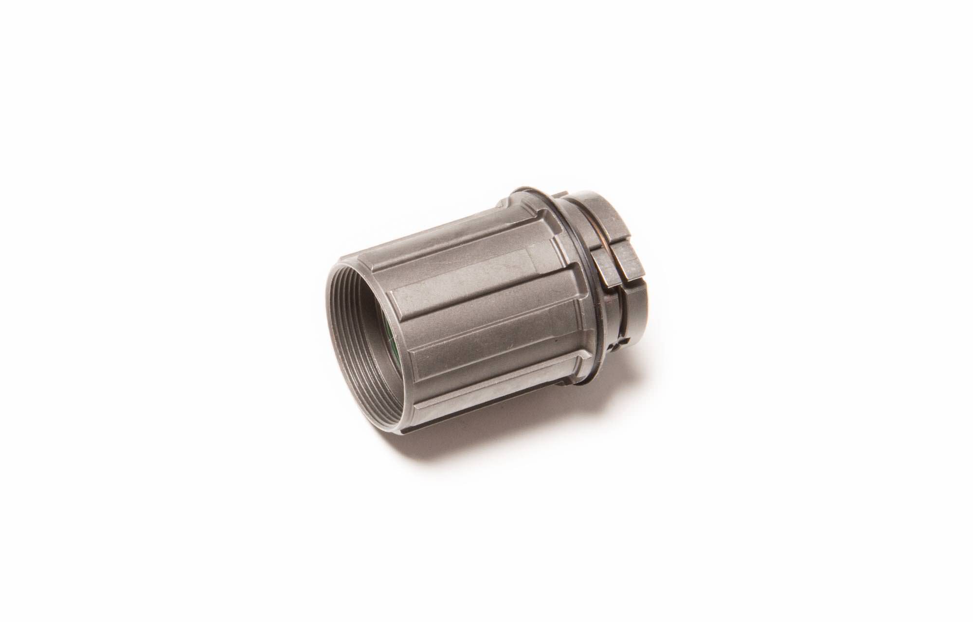 NUCLEO DHG 150 image cover number 0