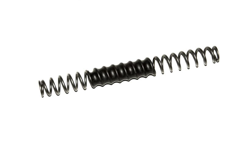 MUELLE 0.5 PARA HORQUILLA DE META HT 24