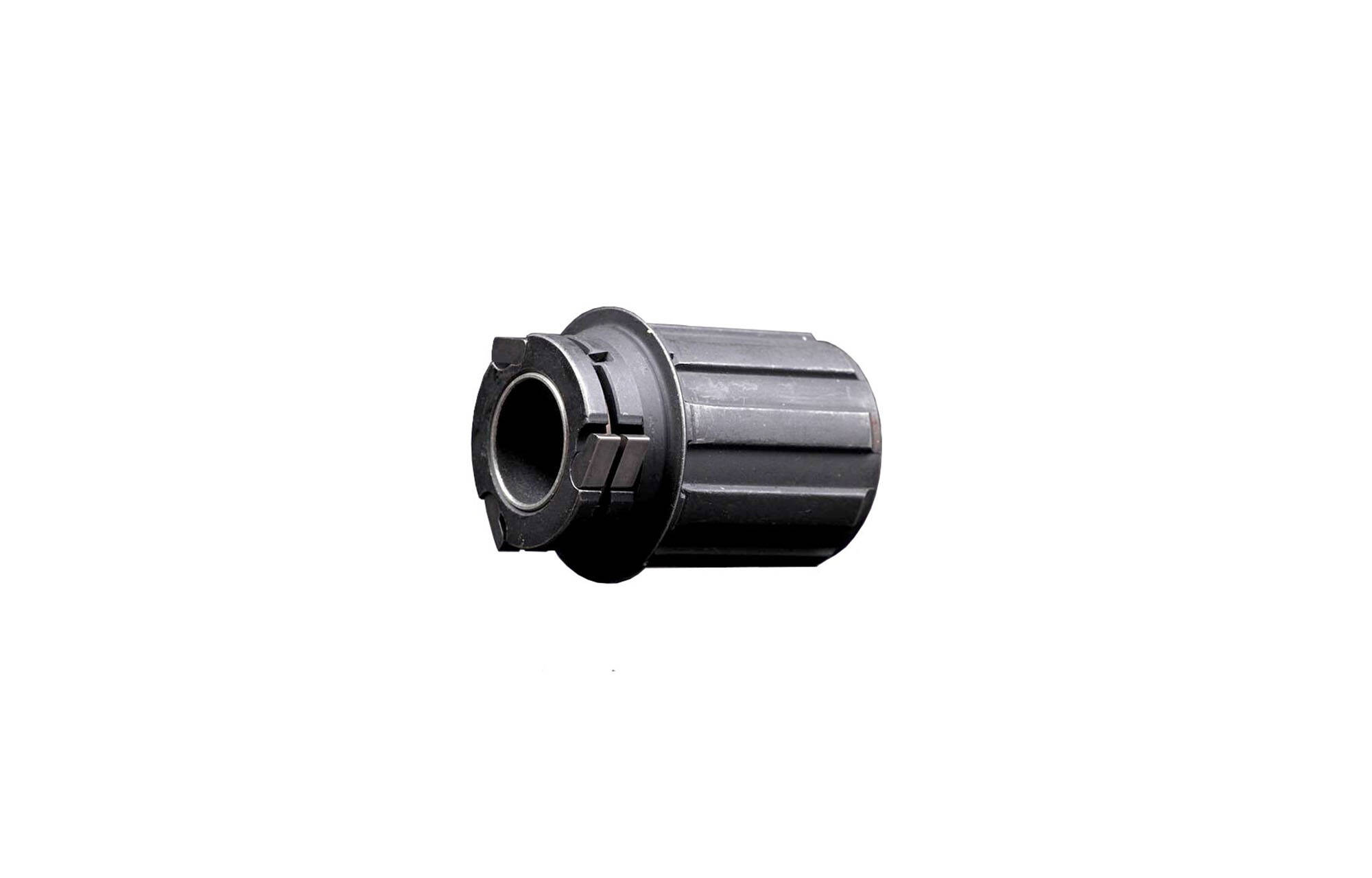 FREE HUB KT-MACR FOR SUPREME 6.20 2005 image cover number 0