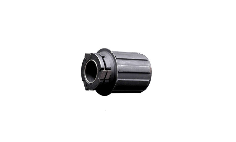 FREE HUB KT-MACR FOR SUPREME 6.20 2005