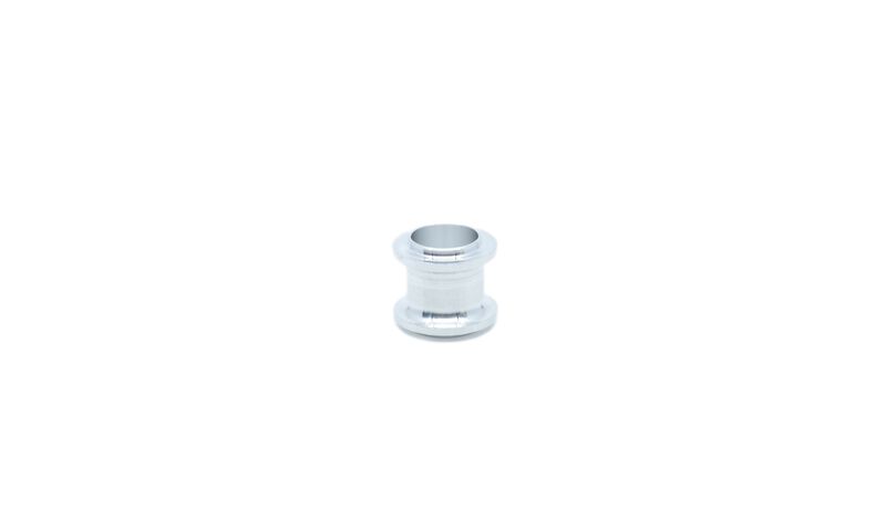 META V5 FRONT TRIANGLE/LOWER LINK SPACER