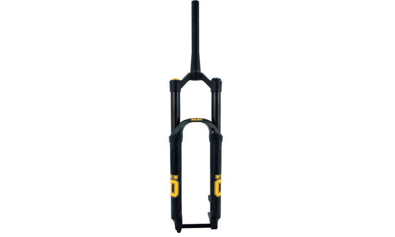 ÖHLINS RXF 36 M.2 AIR 140MM 29"