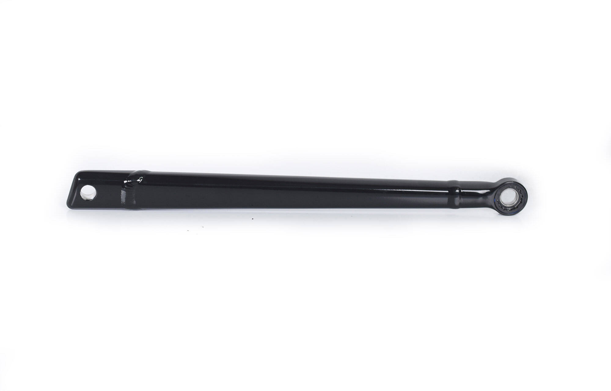 LEFT SEAT STAY META AM 29.2 BLACK image cover number 0