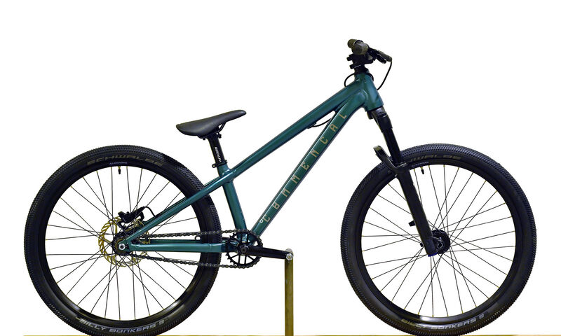 COMMENCAL ABSOLUT 24 ACID LAKE (22175600)