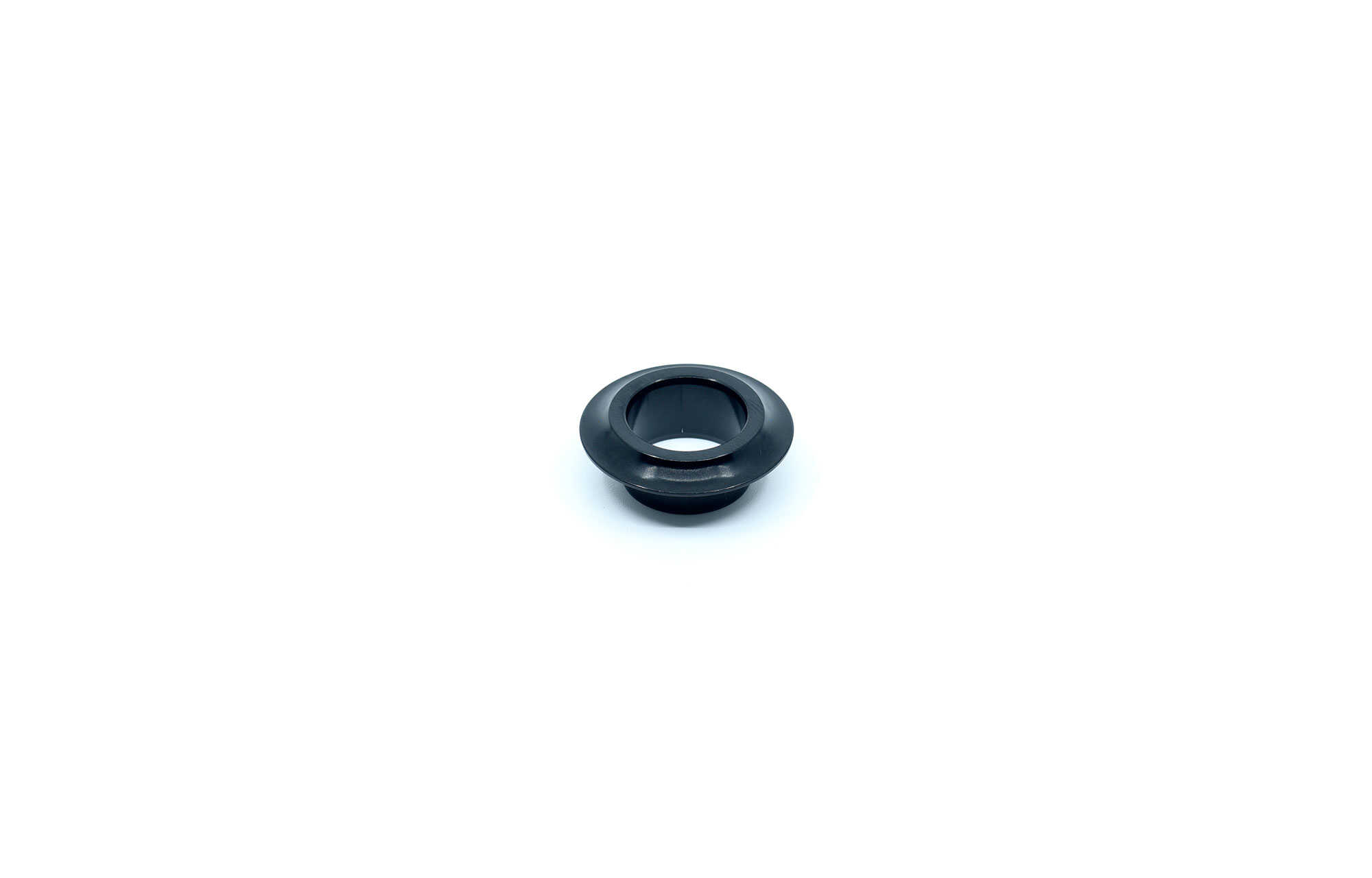 RONDELLE LOWER LINK SUPREME DH V5 image cover number 0