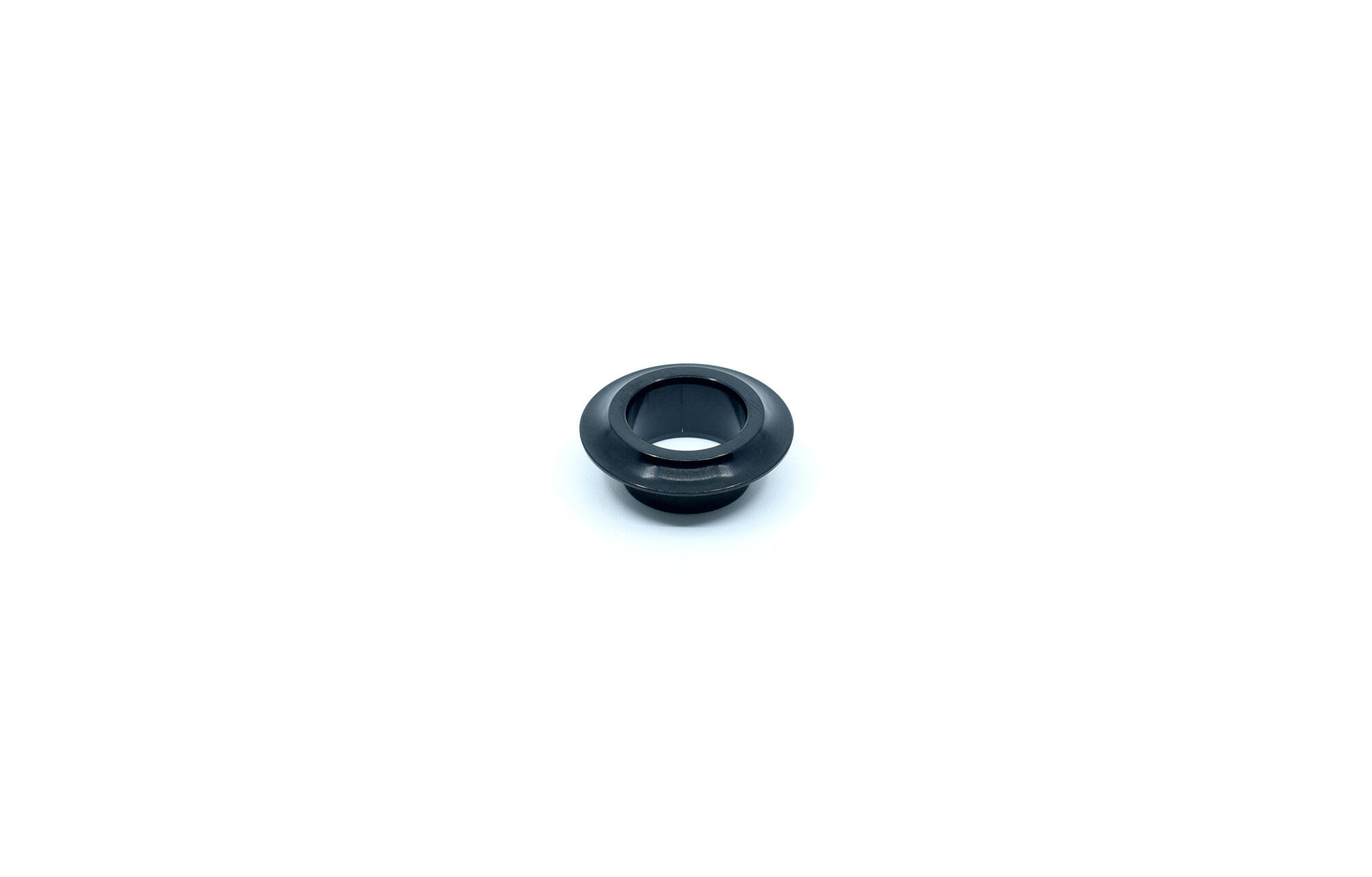 ARANDELA LOWER LINK SUPREME DH V5 image cover number 0