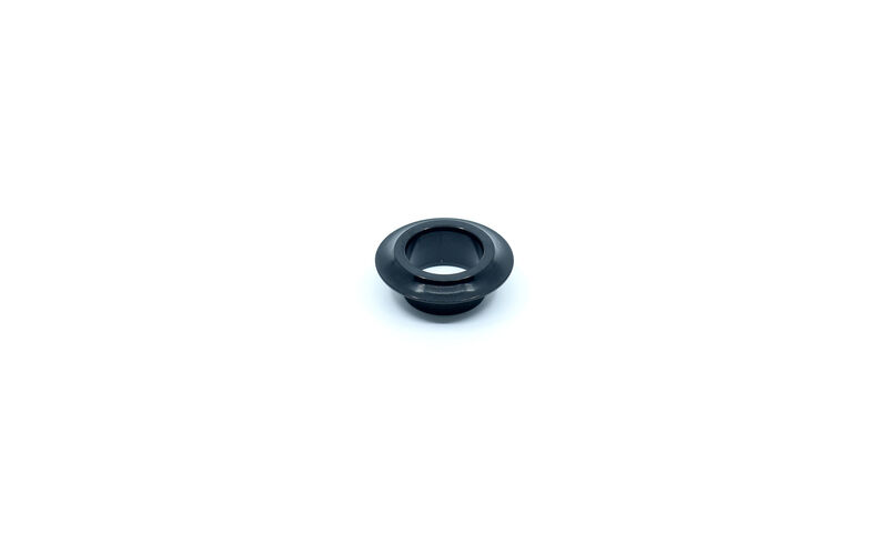 SUPREME DH V5 LOWER LINK WASHER