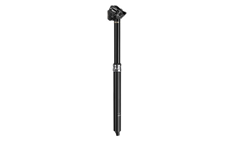 REGGISELLA TELESCOPICO ROCKSHOX REVERB AXS Ø34.9MM 150MM