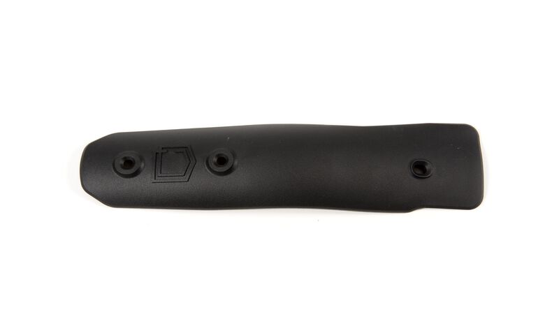 DOWN TUBE PROTECTOR META 29 / CLASH