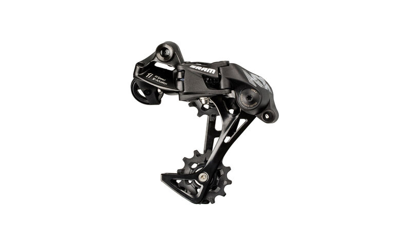 UMWERFER NX 11