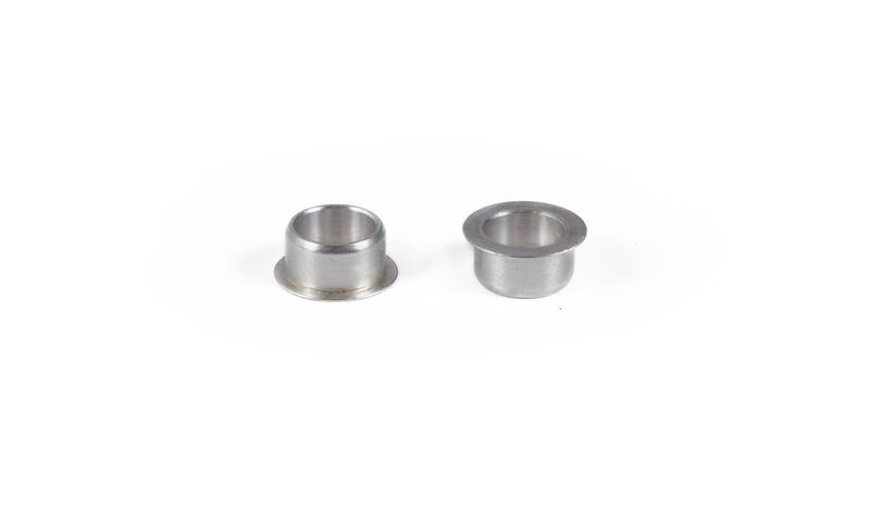 BUSHING HARDWARE 14 X 10 META V4