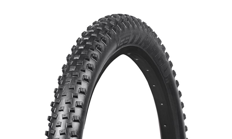 VEE TIRE CROWN GEM 14 x 2.25