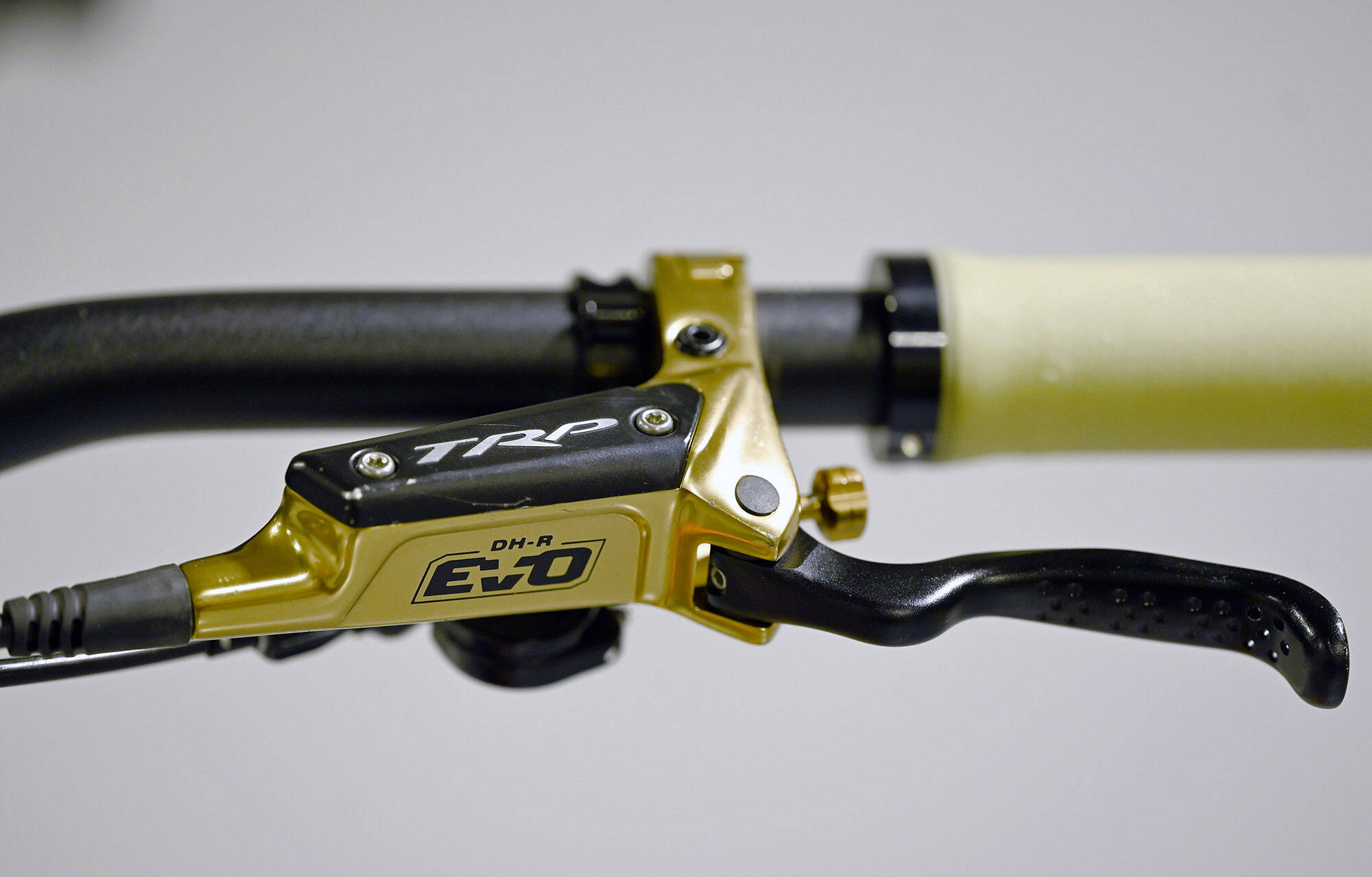 COMMENCAL META SX V4 PURE WHITE ALC - L (24100033) image large number 11