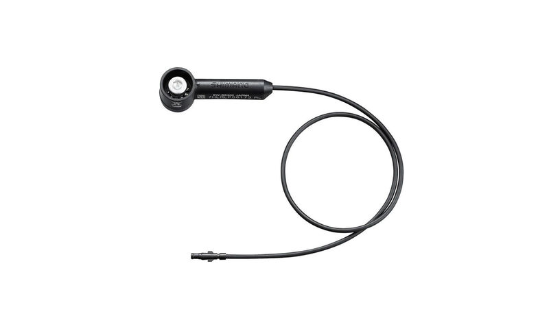 SPEED SENSOR 500 MM SHIMANO EP8 EW-SS300
