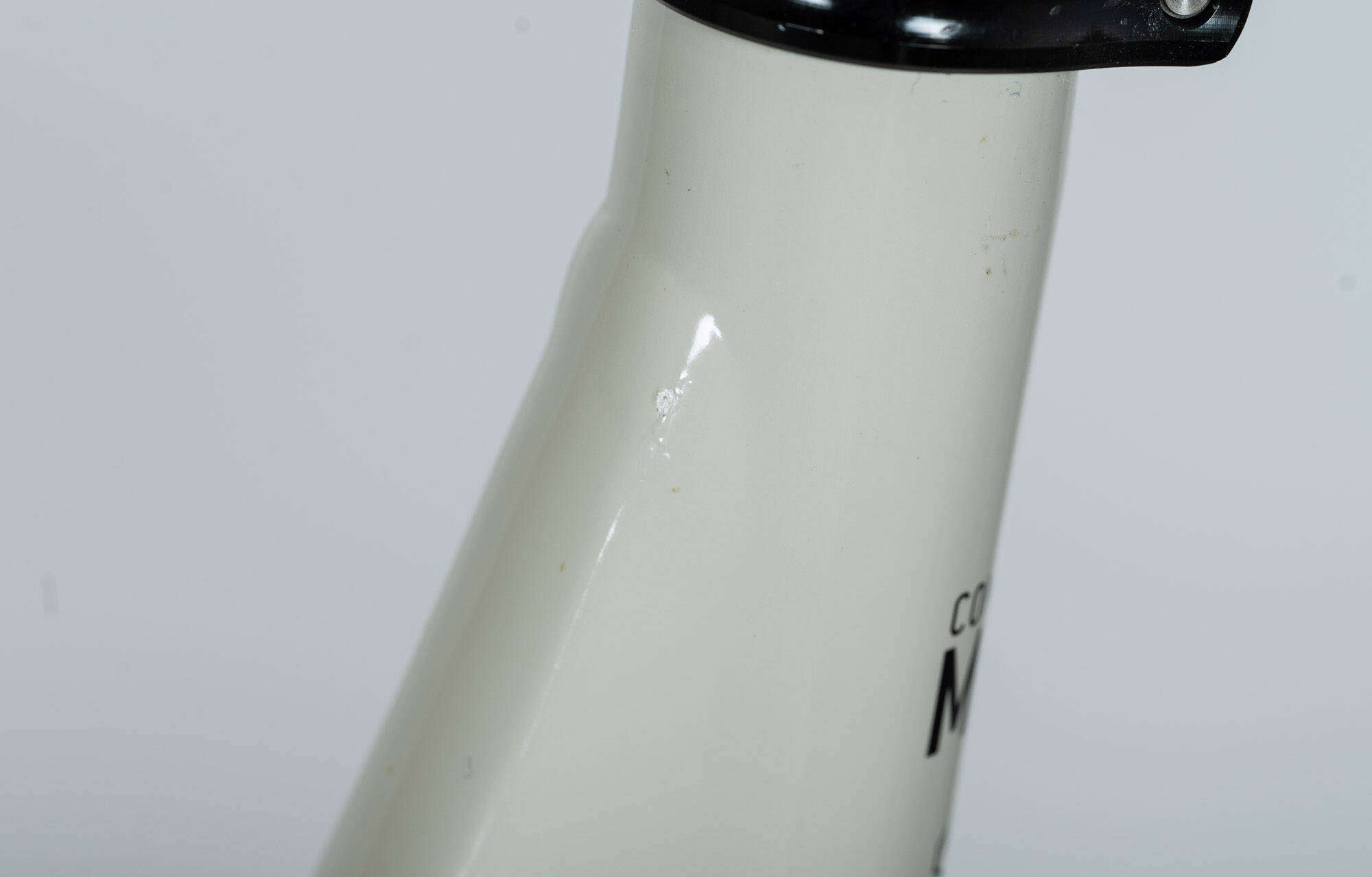 COMMENCAL META V5 T-TYPE CHALK - M (23120902) image large number 17