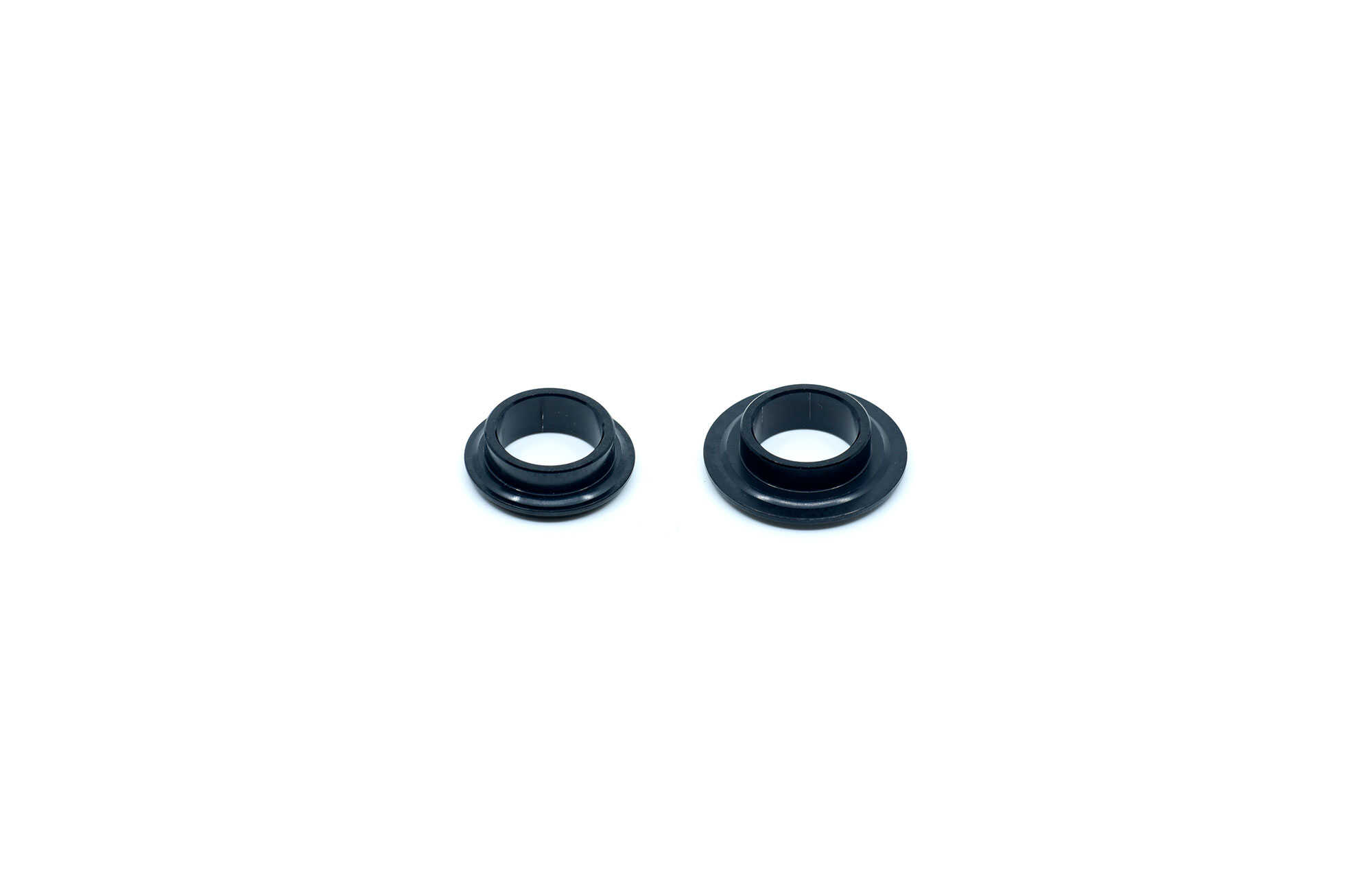 ARANDELAS BIELETA SUPREME DH V5 image cover number 0