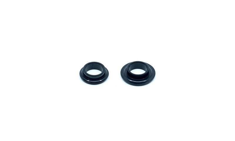 SUPREME DH V5 LINK WASHERS