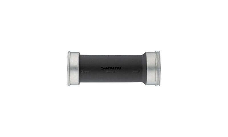 SRAM DUB BB107 BOTTOM BRACKET