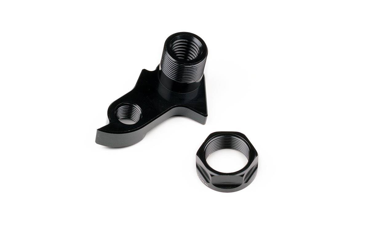 MECH HANGER META HT / V4 / V4.2 / 29 /  POWER / SUPREME SX image cover number 0