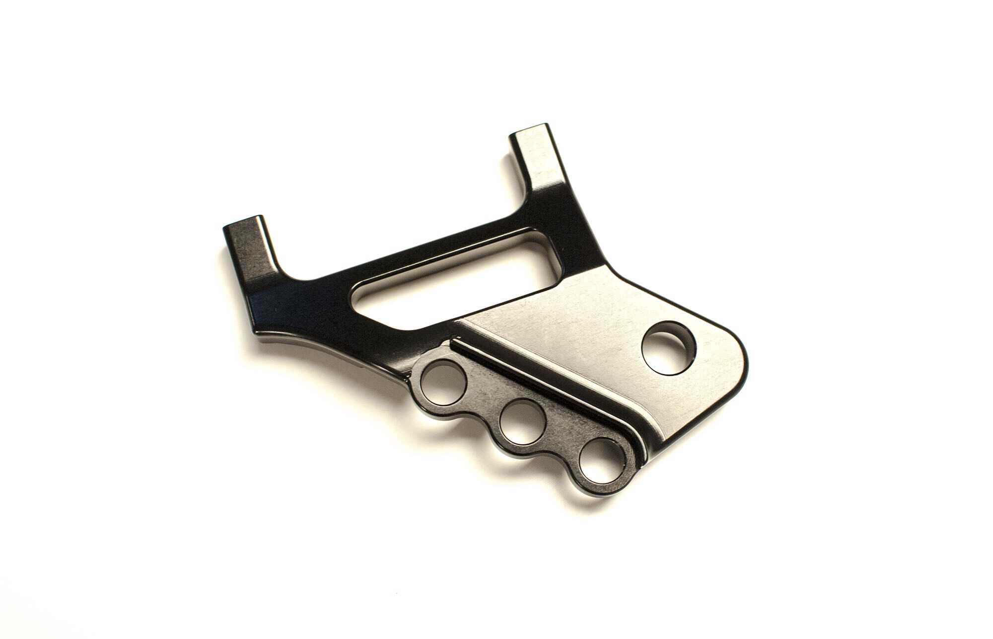 AUSFALLENDE LINKS 430 mm F&Uuml;R SUPREME DH V4 / V4.2 / 29 / V4.3 image cover number 0