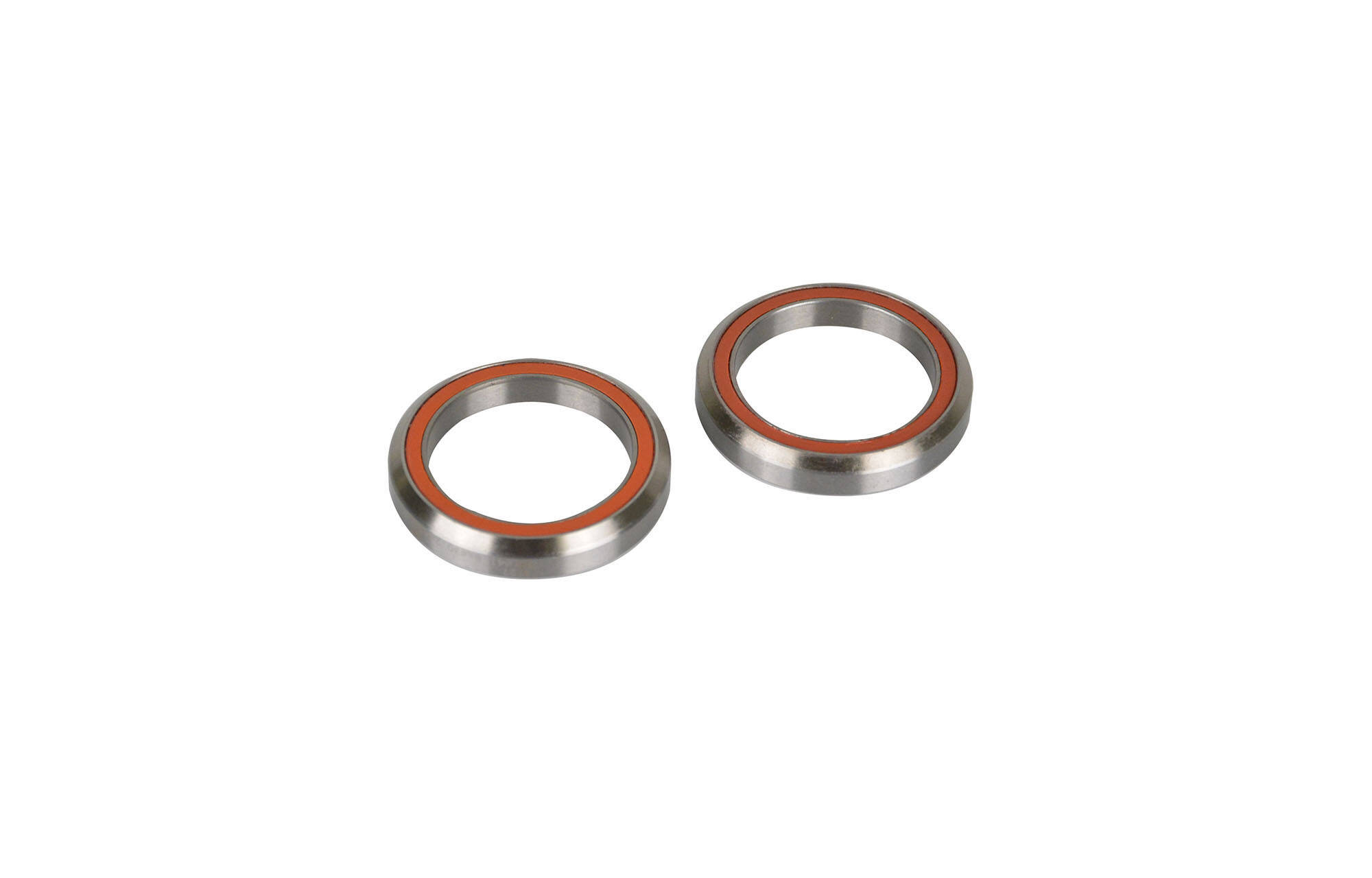 HEADSET N.3 : INTEGRATED CAMPAGNOLO STANDARD 45x45 image cover number 0