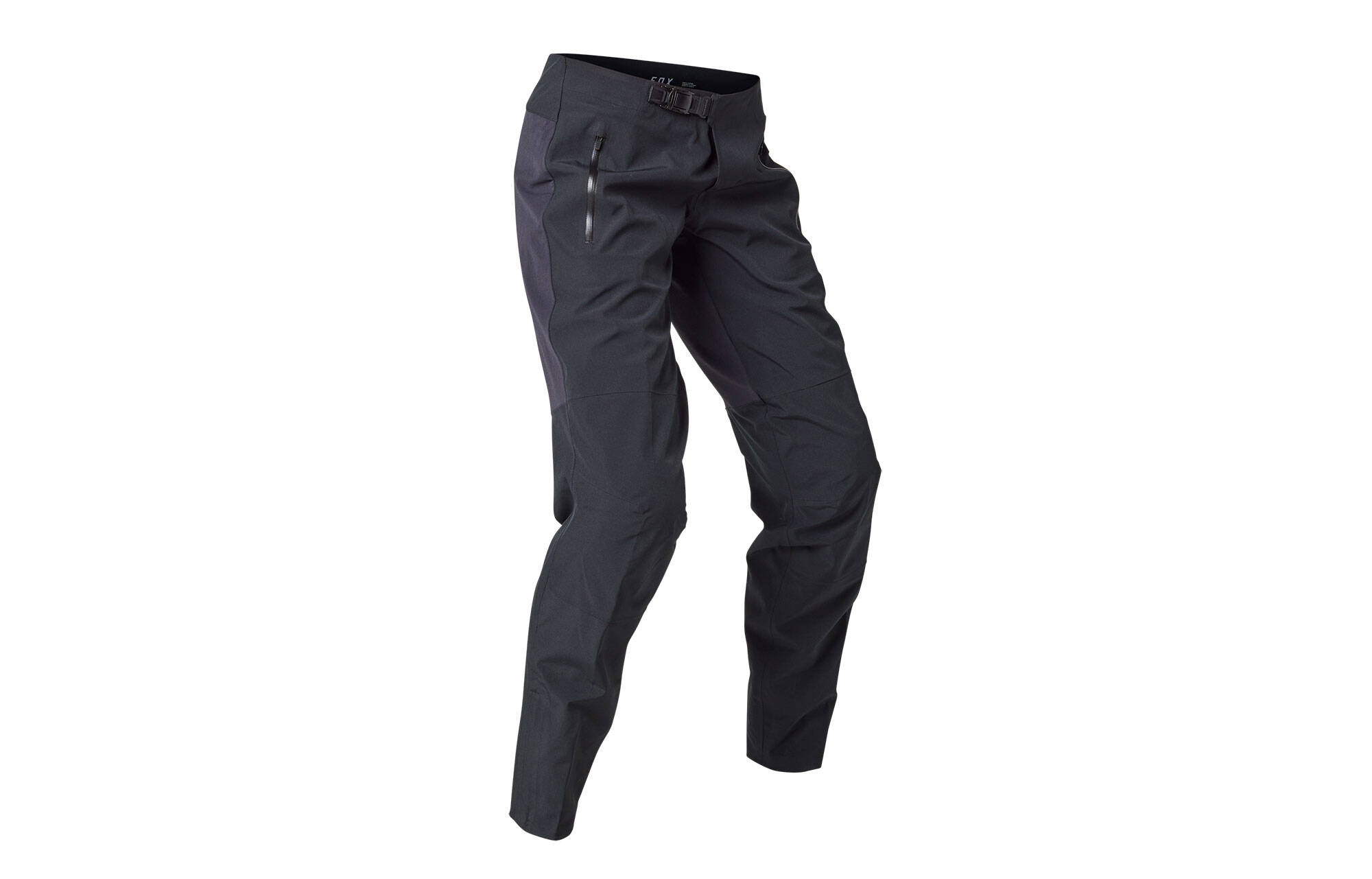 PANTAL&Oacute;N FOX WOMEN DEFEND 3L BLACK image cover number 0