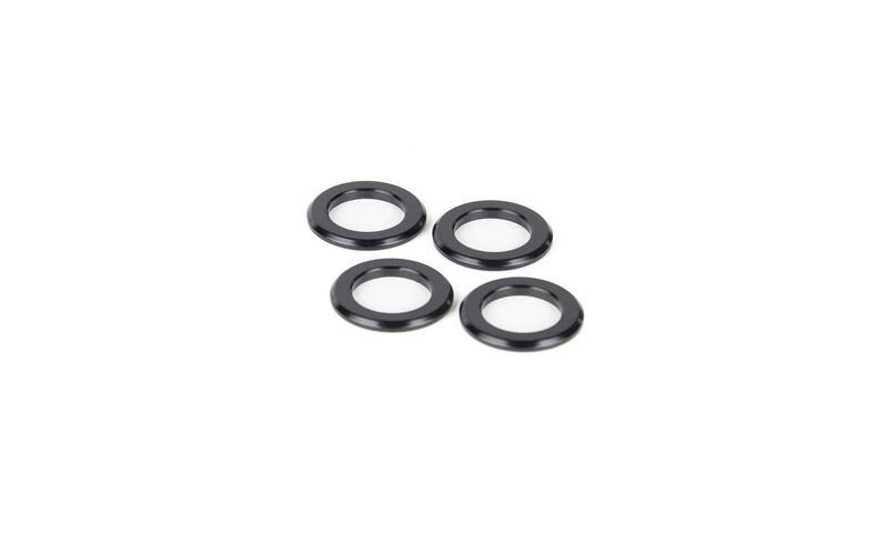 META POWER V2, V2.2 & V2.3 ROCKER WASHERS