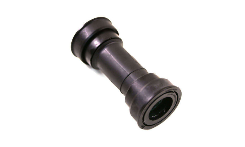 SHIMANO XT MT800 PRESS FIT BOTTOM BRACKET