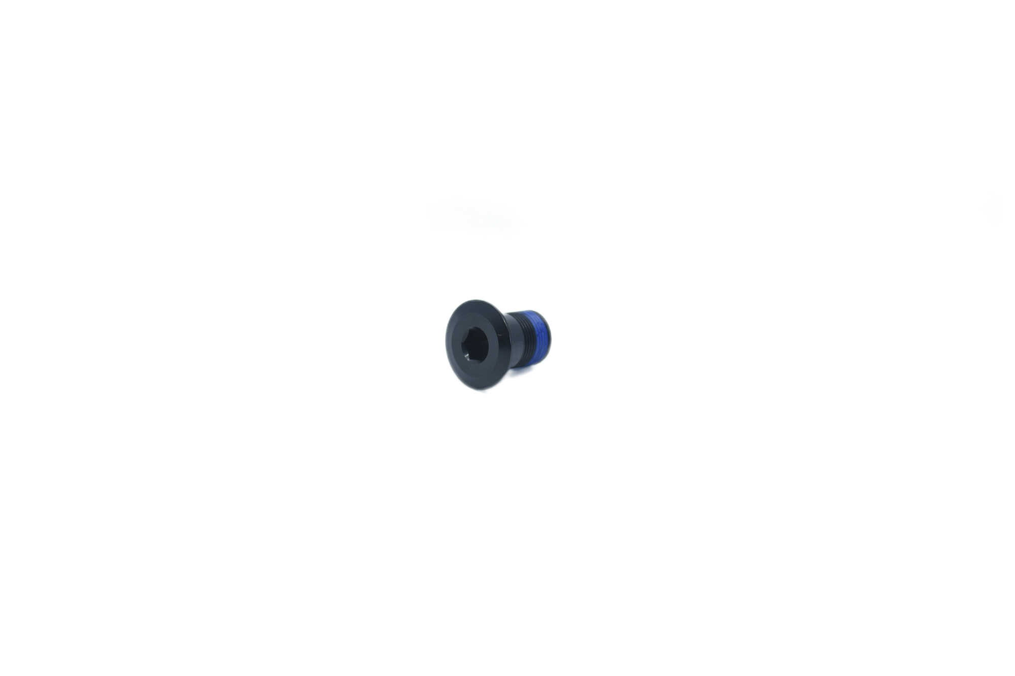 AXLE UPPER LINK / CLEVIS META V5 image cover number 0