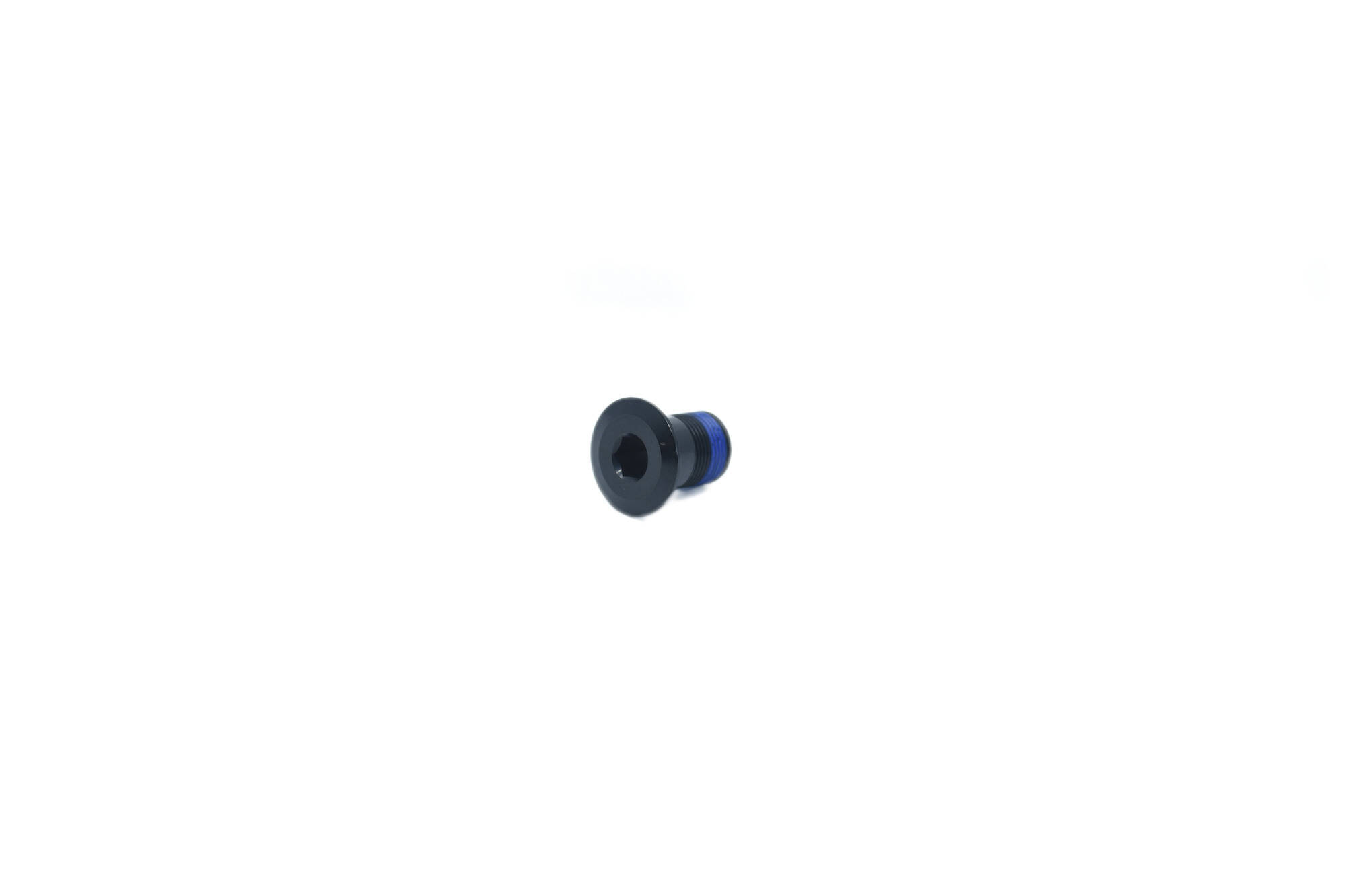 ASSE UPPER LINK / CLEVIS META V5 image cover number 0