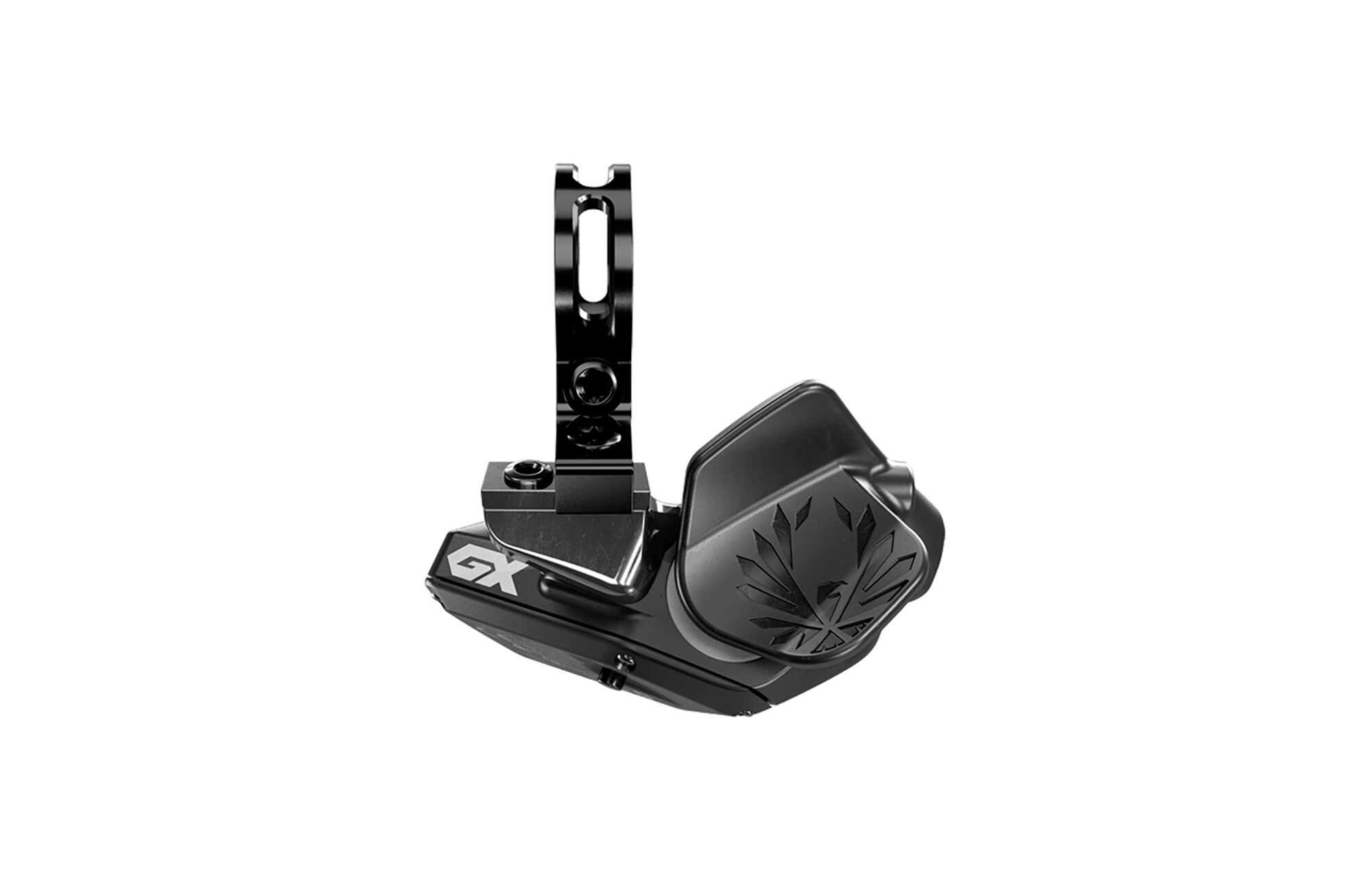 SRAM GX EAGLE AXS 12-FACH SCHALTHEBEL image cover number 0