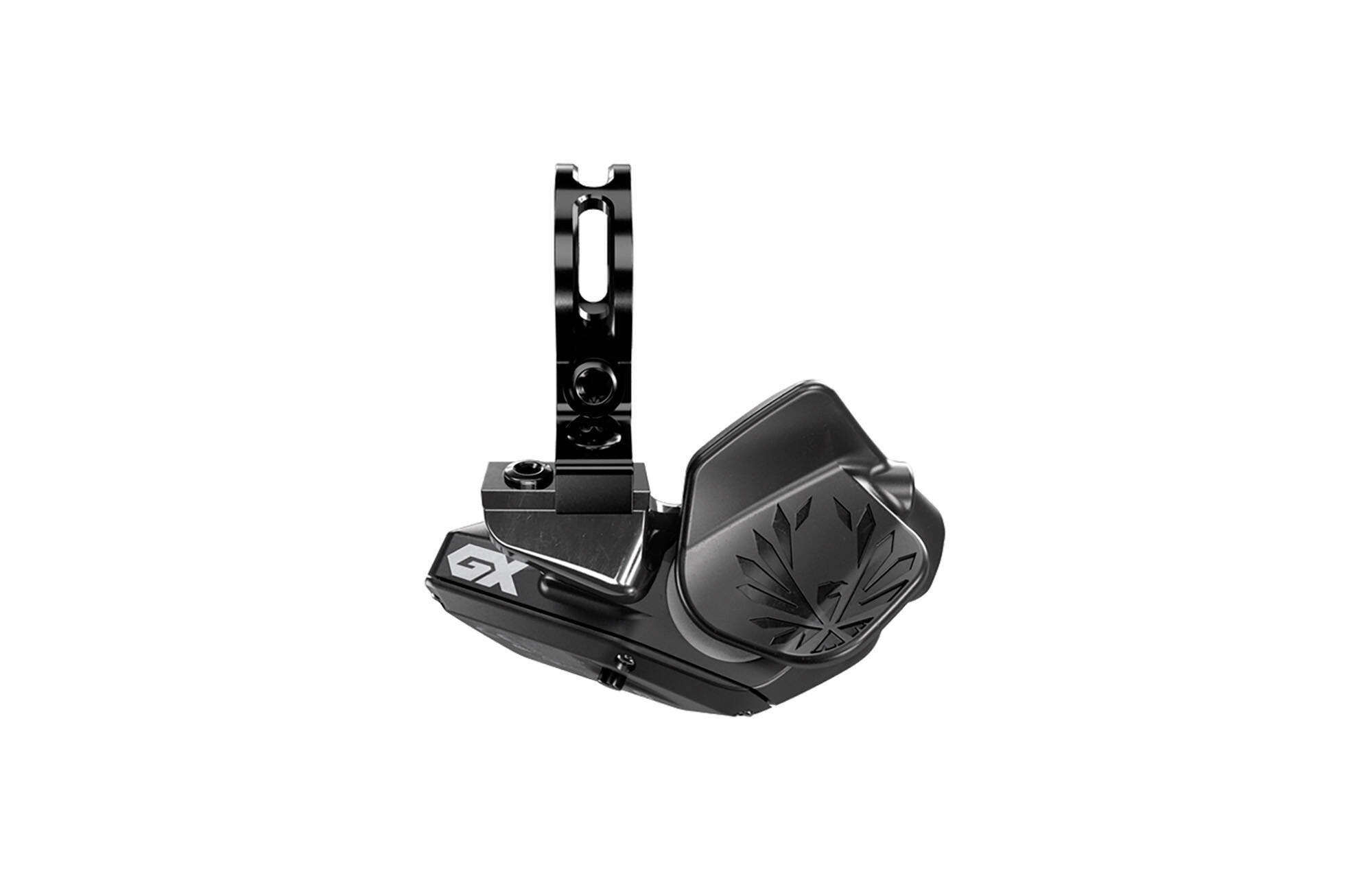 PULSADOR SRAM GX EAGLE AXS 12V image cover number 0