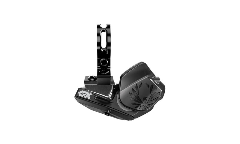 SRAM GX EAGLE AXS 12-FACH SCHALTHEBEL