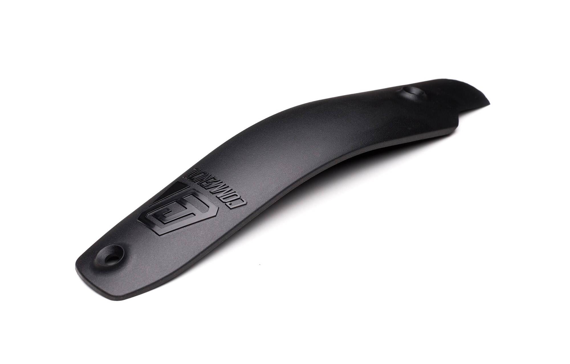 DOWN TUBE PROTECTOR FOR META V4.2 (L/XL) image cover number 0