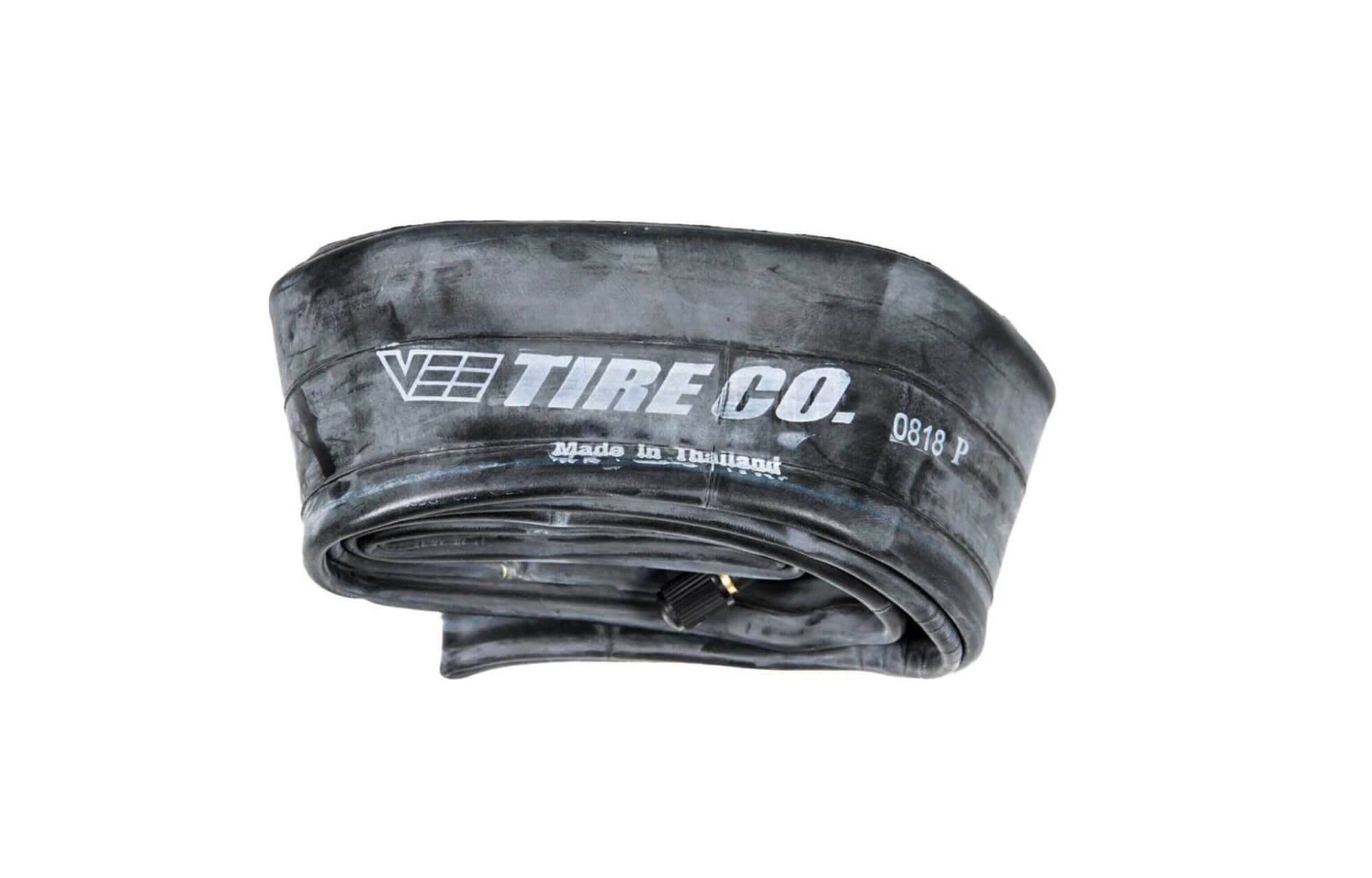 CAMARA VEE TIRE 16 X 2.5 SHRADER image cover number 0