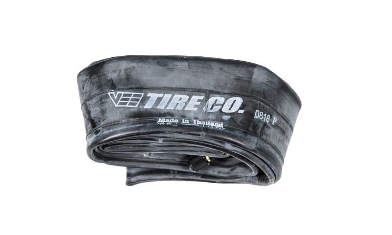 CAMARA VEE TIRE 16 X 2.5 SHRADER