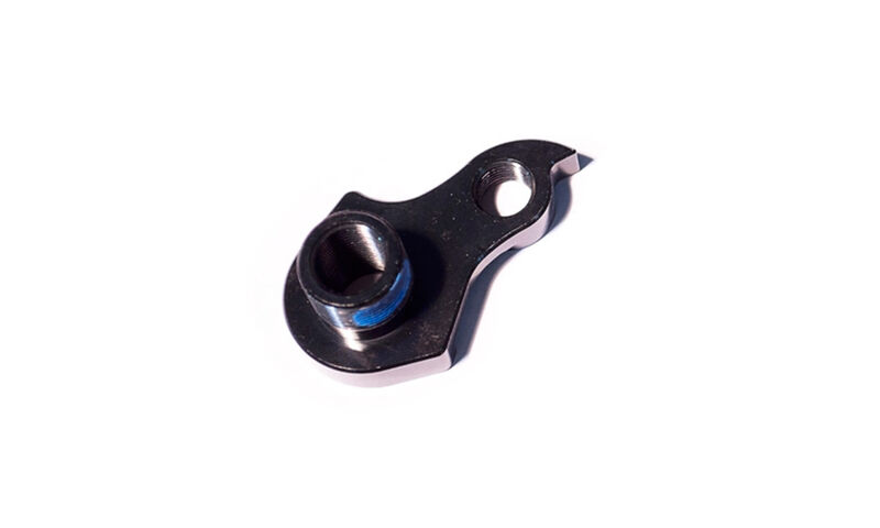 PATILLA DE CAMBIO PARA SUPREME DH V3 / FR / PARK & FURIOUS
