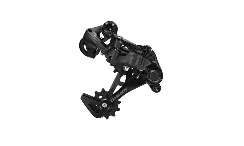 DERAILLEUR SRAM XO1 11SPD