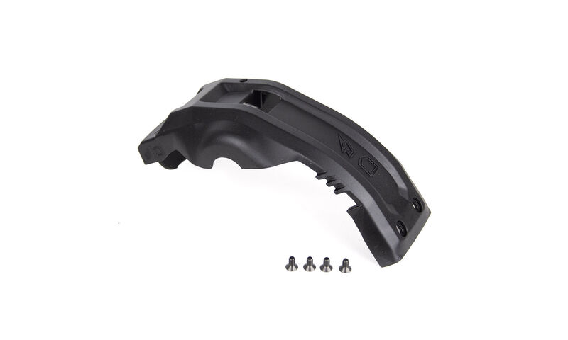 ANTRIEBSEINHEIT PROTEKTOR META POWER V2.2 SHIMANO