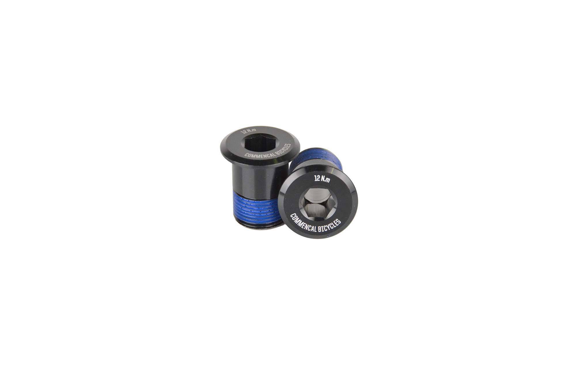EJES ROCKER / TIRANTES META POWER TR image cover number 0