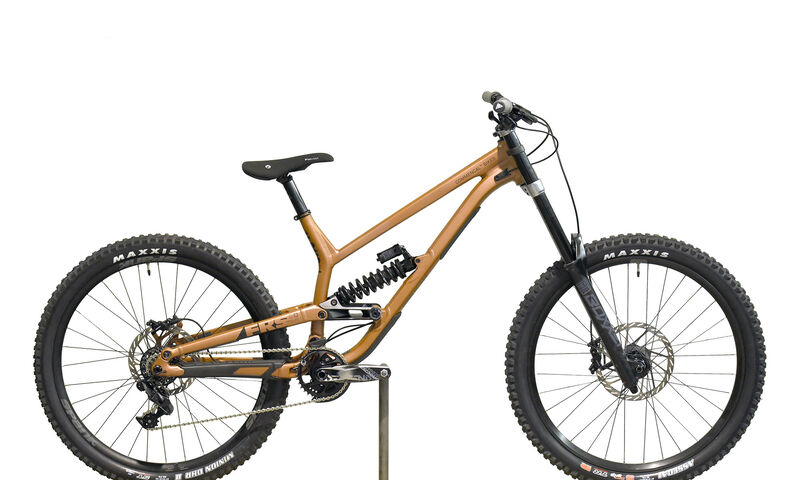 COMMENCAL FRS RIDE UTAH DIRT - L (22152003)