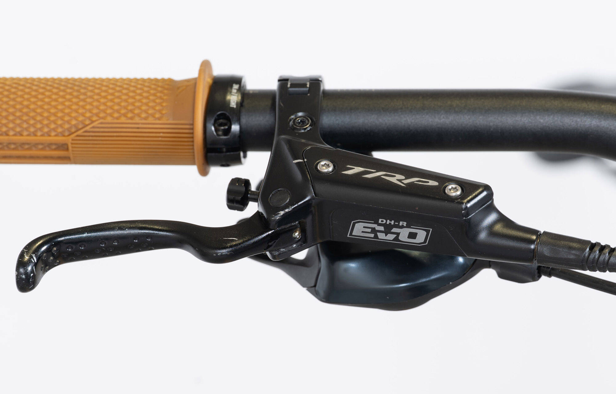COMMENCAL META SX V4 RACE SILVER - M (22130802) image large number 16