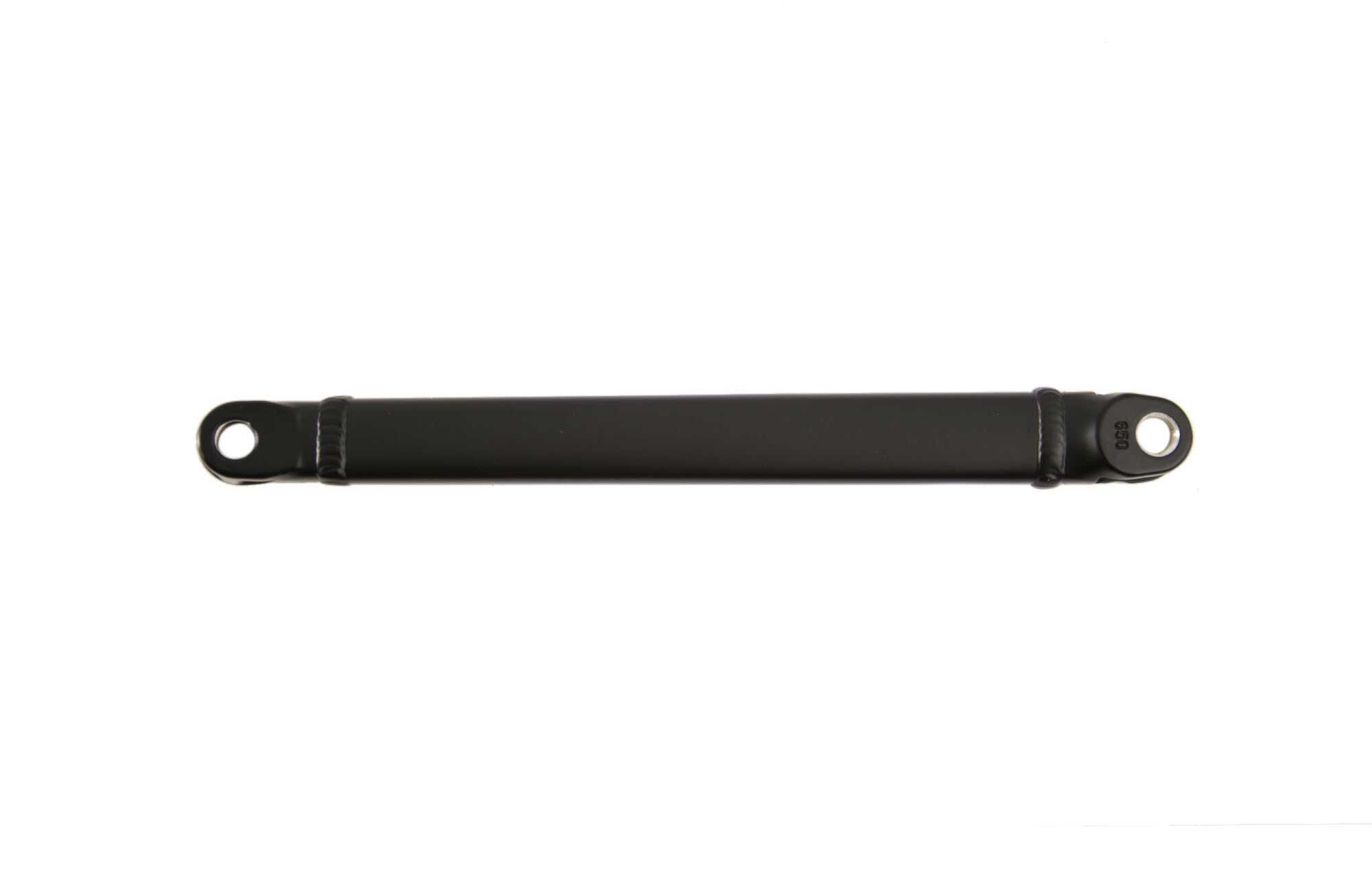 TIRANTE META TR V3 650B BLACK image cover number 0