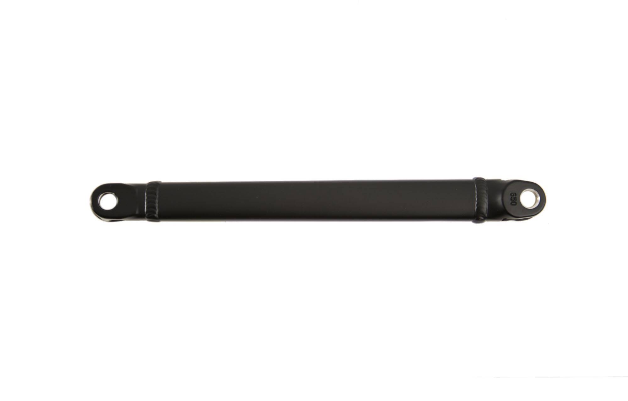 SEATSTAY META TR V3 650B BLACK image cover number 0