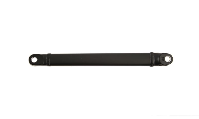 SEATSTAY META TR V3 650B BLACK