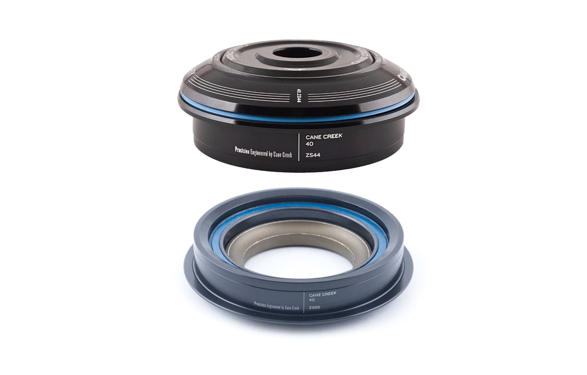 COMMENCAL | CANE CREEK 40 SERIES HEADSET ZS44 / ZS56