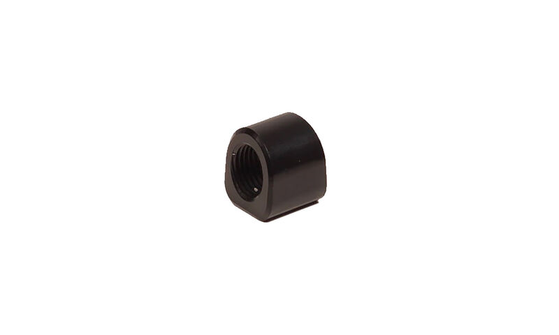 SHOCK AXLE INSERT SUPREME DH V4.3 / V4.4 / V4.5
