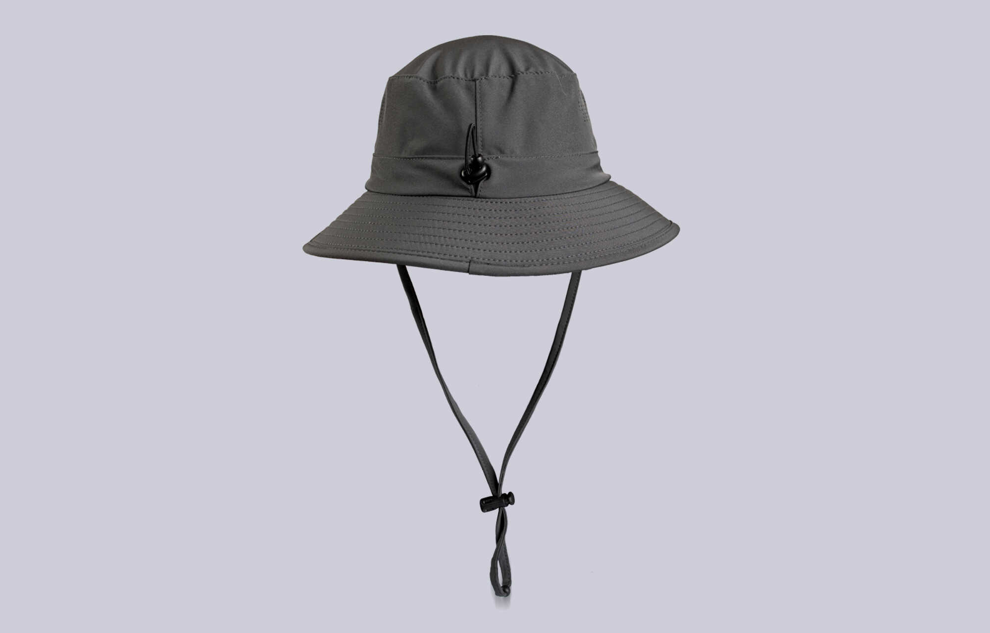 CAPPELLO COMMENCAL SHAPER LIGHTECH GREY image large number 1